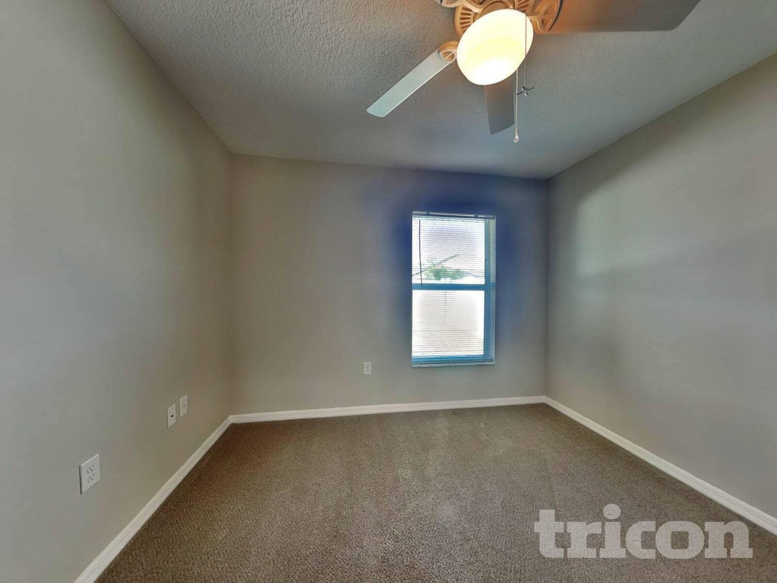 Building Photo - 15407 Winter Breeze Ln