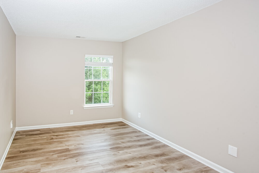 Building Photo - 10531 Katie Creek Ct