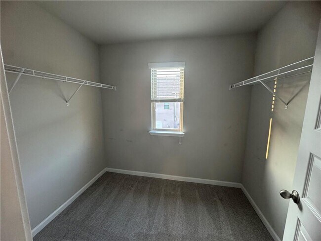 Building Photo - 4302 Morrison Lk Trl