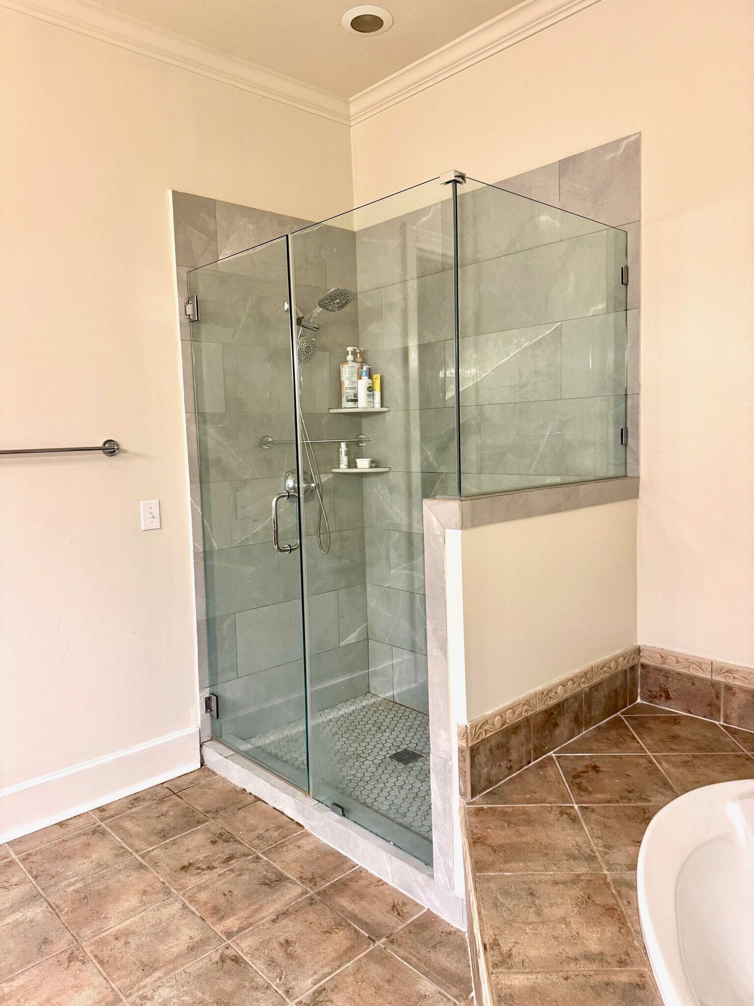 Building Photo - 8611 Wynford Pl