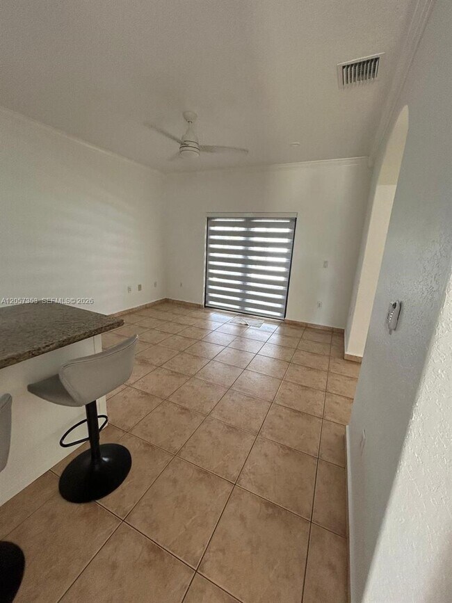 Building Photo - 9117 NW 169th St