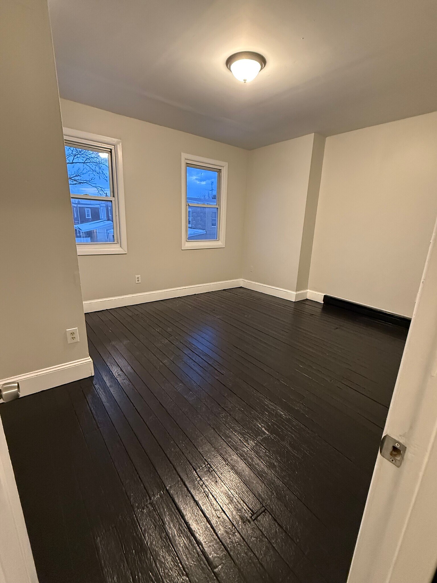 Building Photo - 2363 Orthodox St