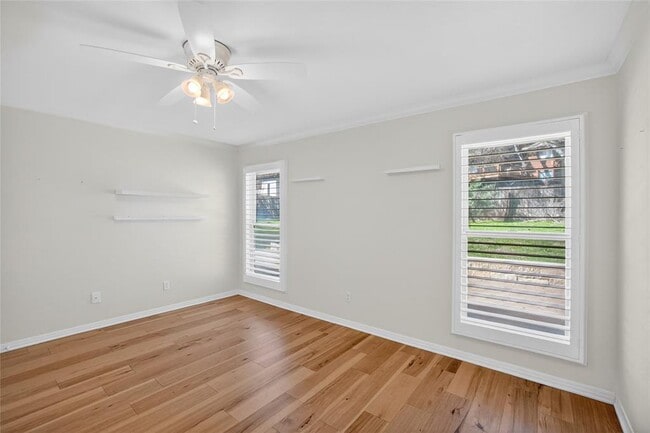 Building Photo - 1208 Dusky Thrush Trail