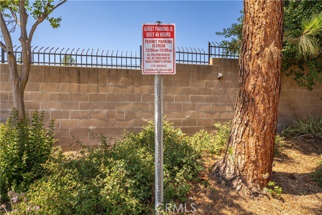 Building Photo - 1062 Brookfield Pl