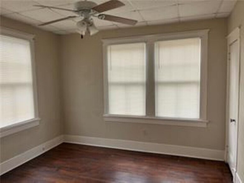 Bedroom 3 - 700 Florida Blvd