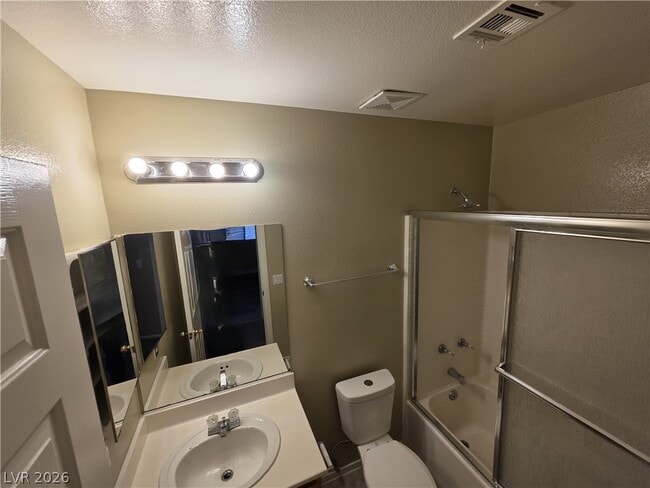 Building Photo - 6674 Jordan River Dr