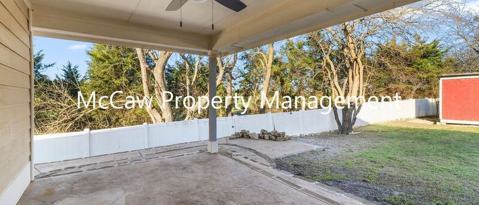 Building Photo - 100 Hilltop Dr