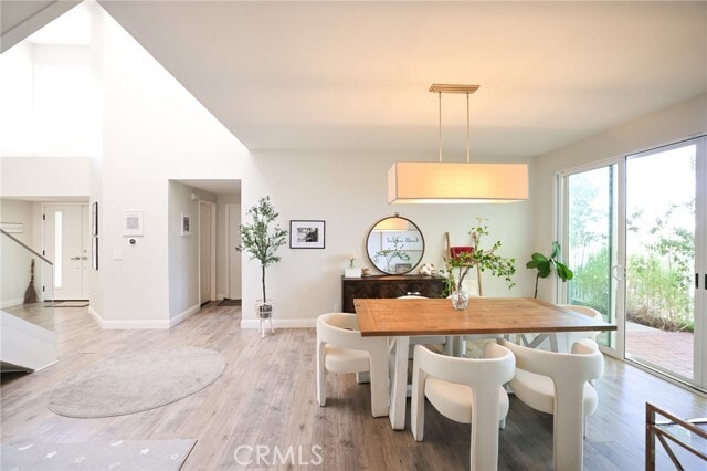 Building Photo - 7241 E Pony Ct