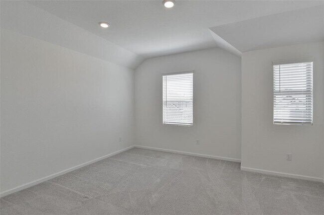 Building Photo - 4261 Waterlily Spg Wy