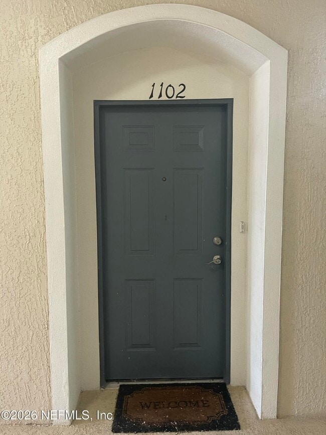Building Photo - 7801 Point Meadows Dr