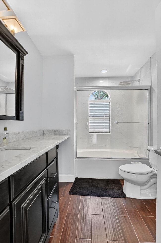 Building Photo - 22796 Marbella Cir