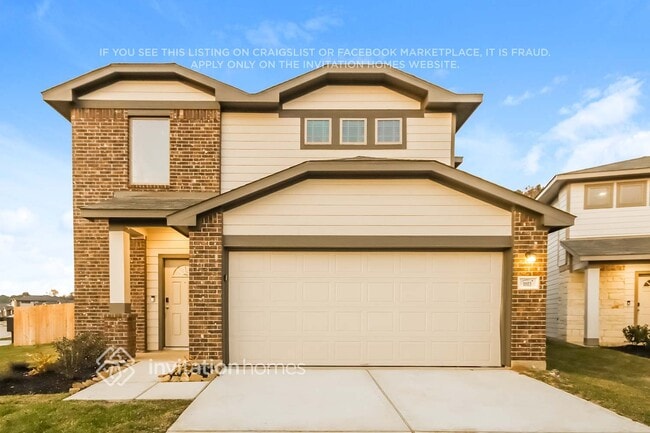 Building Photo - 11103 Altimeter Dr