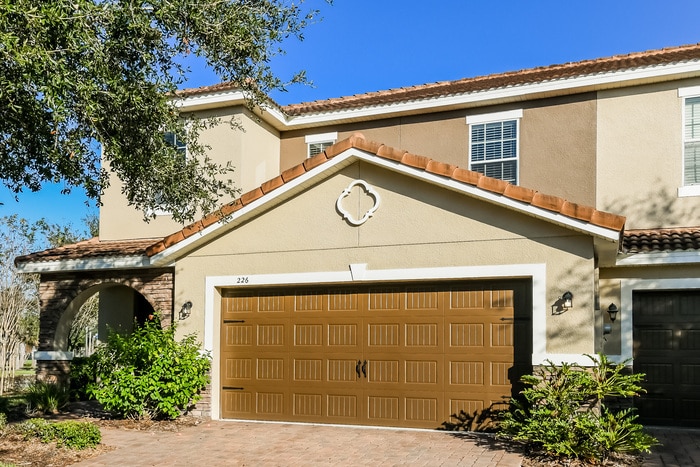 Building Photo - 226 White Dogwood Ln