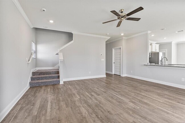 Building Photo - 5619 Wyatt Ct