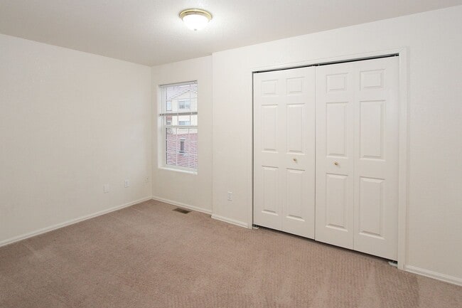 Building Photo - 4335 Otero Vista Point