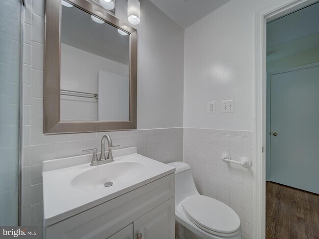 Building Photo - 13186 Putnam Cir