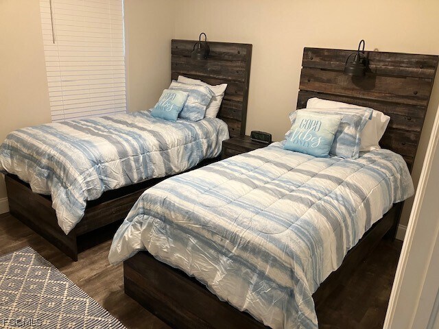 Building Photo - 10111 Colonial Country Club Blvd