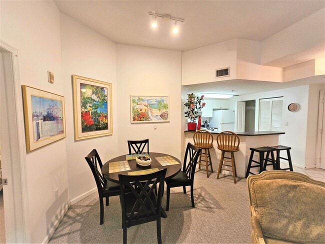 Building Photo - Vero Beach Rentals. Vero Beach Homes For Rent. Vero Beach Rent, LLC and Property Management Company