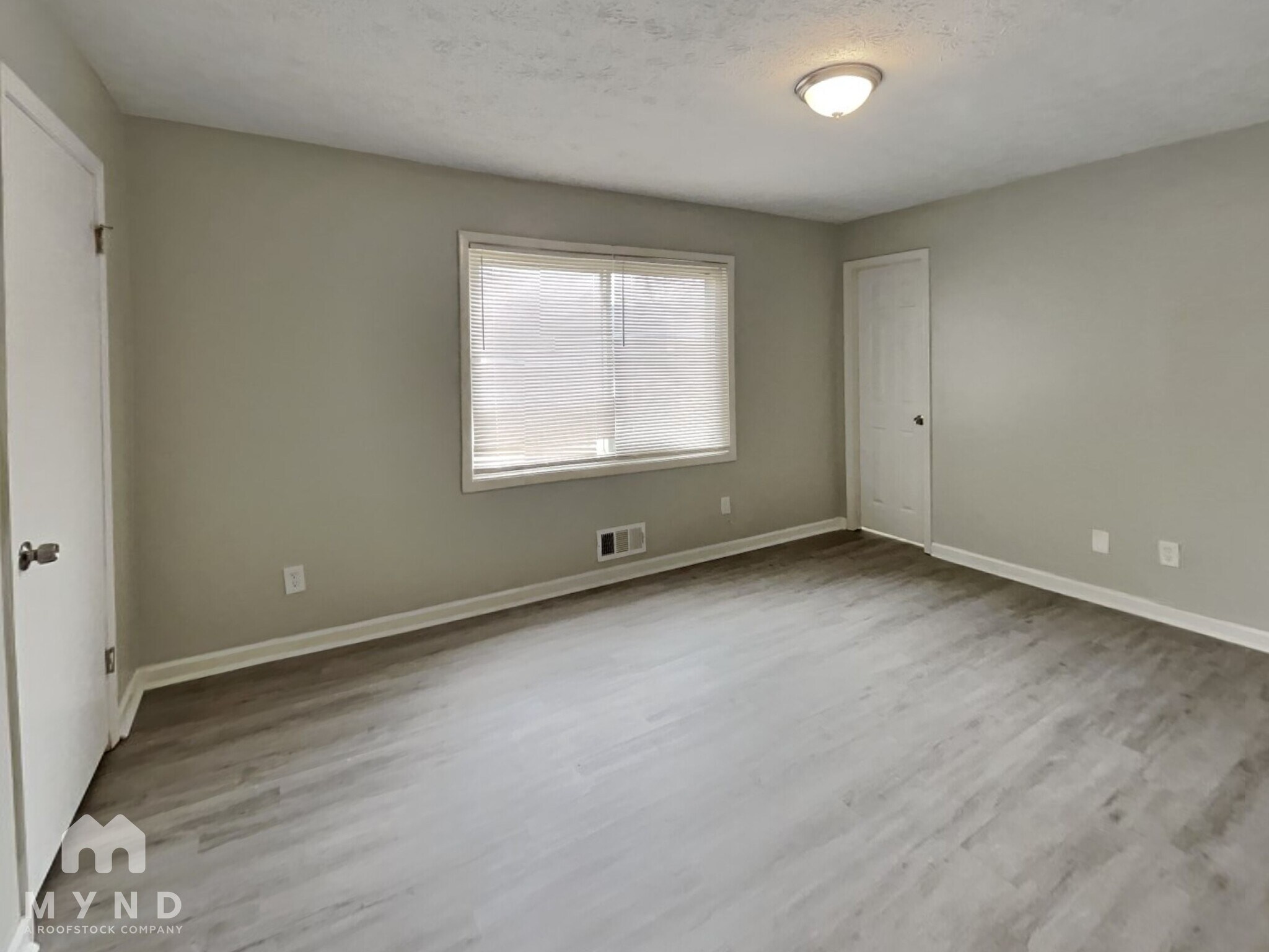 Building Photo - 7313 Penland Dr