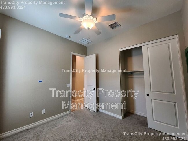 Building Photo - 3558 E Arabian Dr
