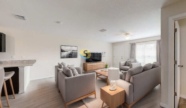 Building Photo - 8024 Juniper Rd