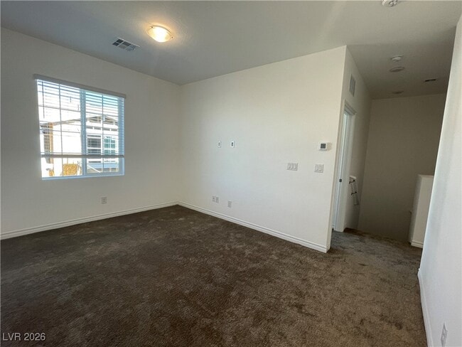 Building Photo - 20 Barbara Ln