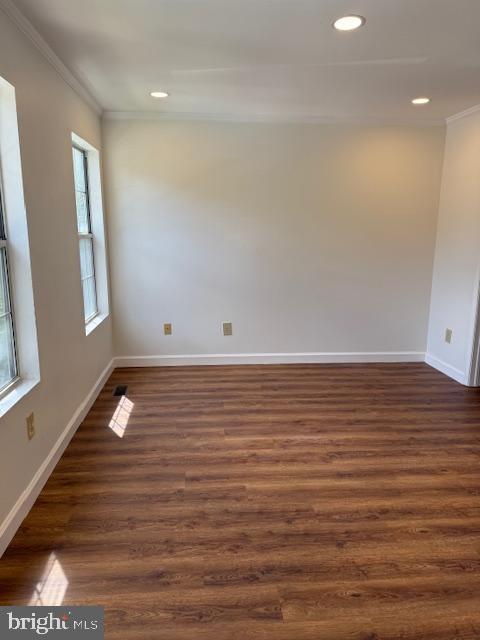 Building Photo - 18730 Martins Landing Dr
