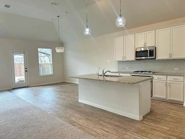 Building Photo - 5491 Blue Quail Dr