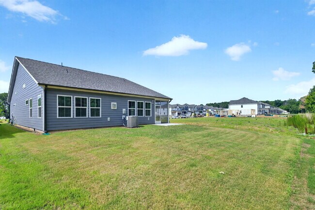 Building Photo - 661 Fosterton Cottage Wy