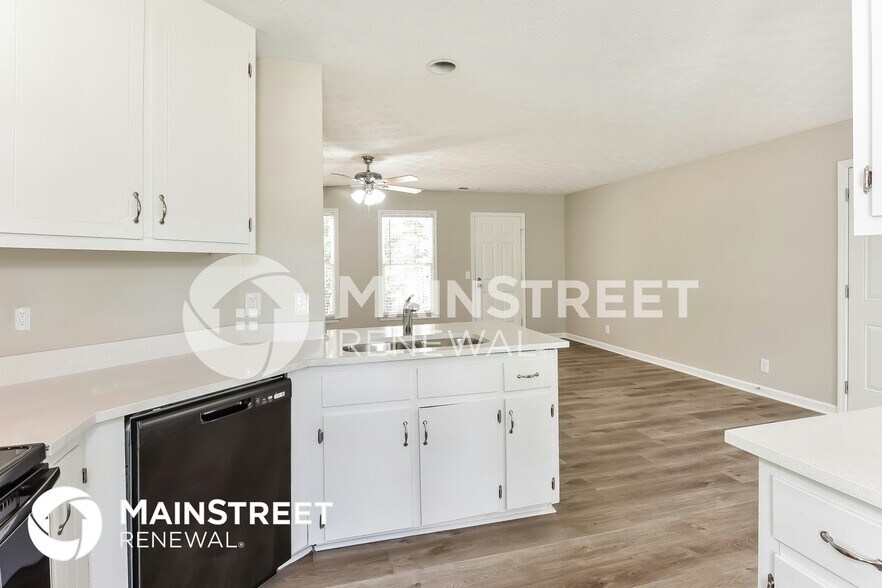 Building Photo - 1248 Claywill Cir