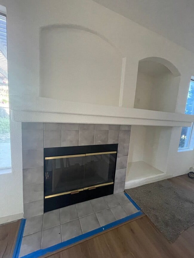 Building Photo - DESIRED BROWNS VALLEY AREA