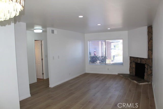 Building Photo - 1671 W Cindy Ln