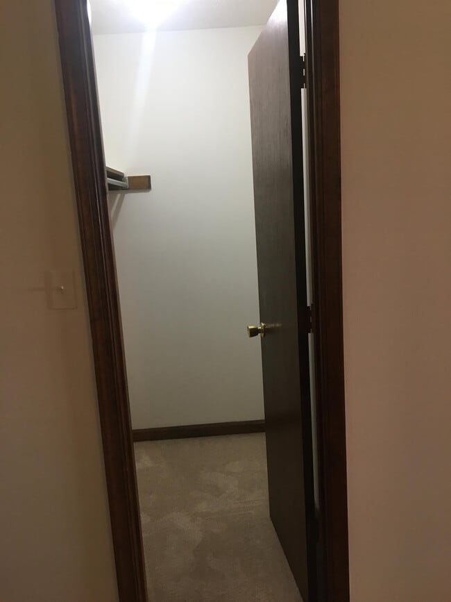 Building Photo - 1137 Homestead Garden Ct