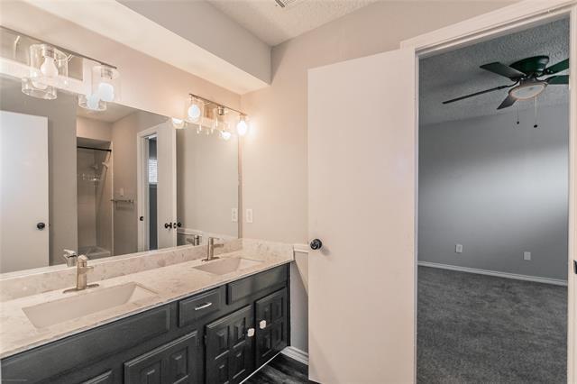 Building Photo - 3608 Hilltop Cir