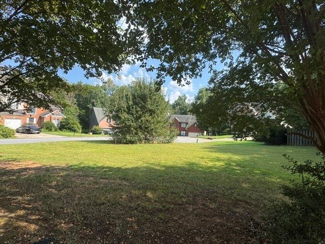 Building Photo - 11385 Findley Chase Ct