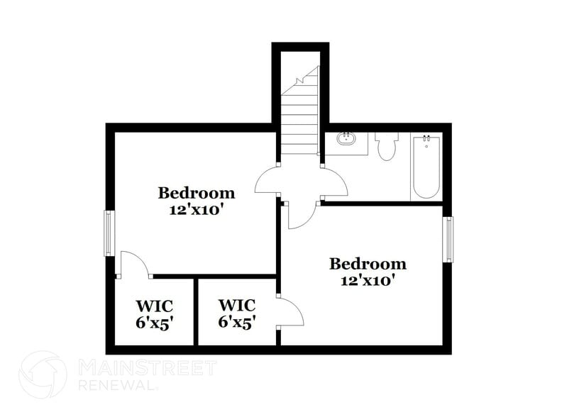 Building Photo - 1505 Carrick Dr