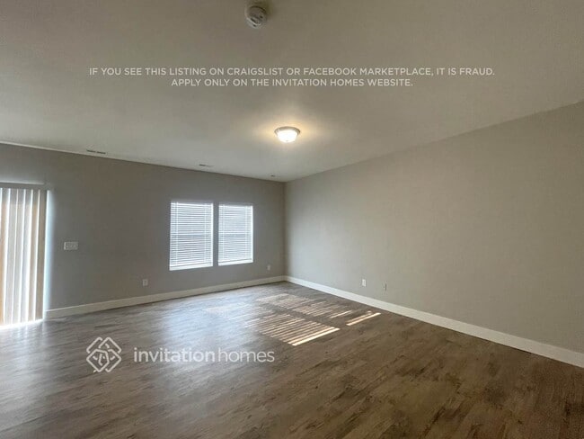 Building Photo - 4251 Prairie Agate Dr