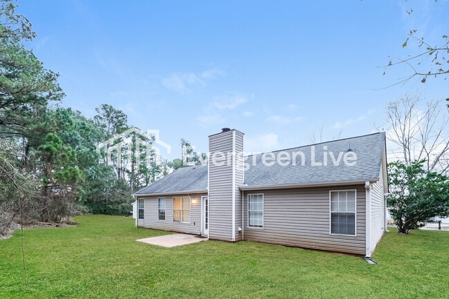 Building Photo - 528 Arcadia Ct