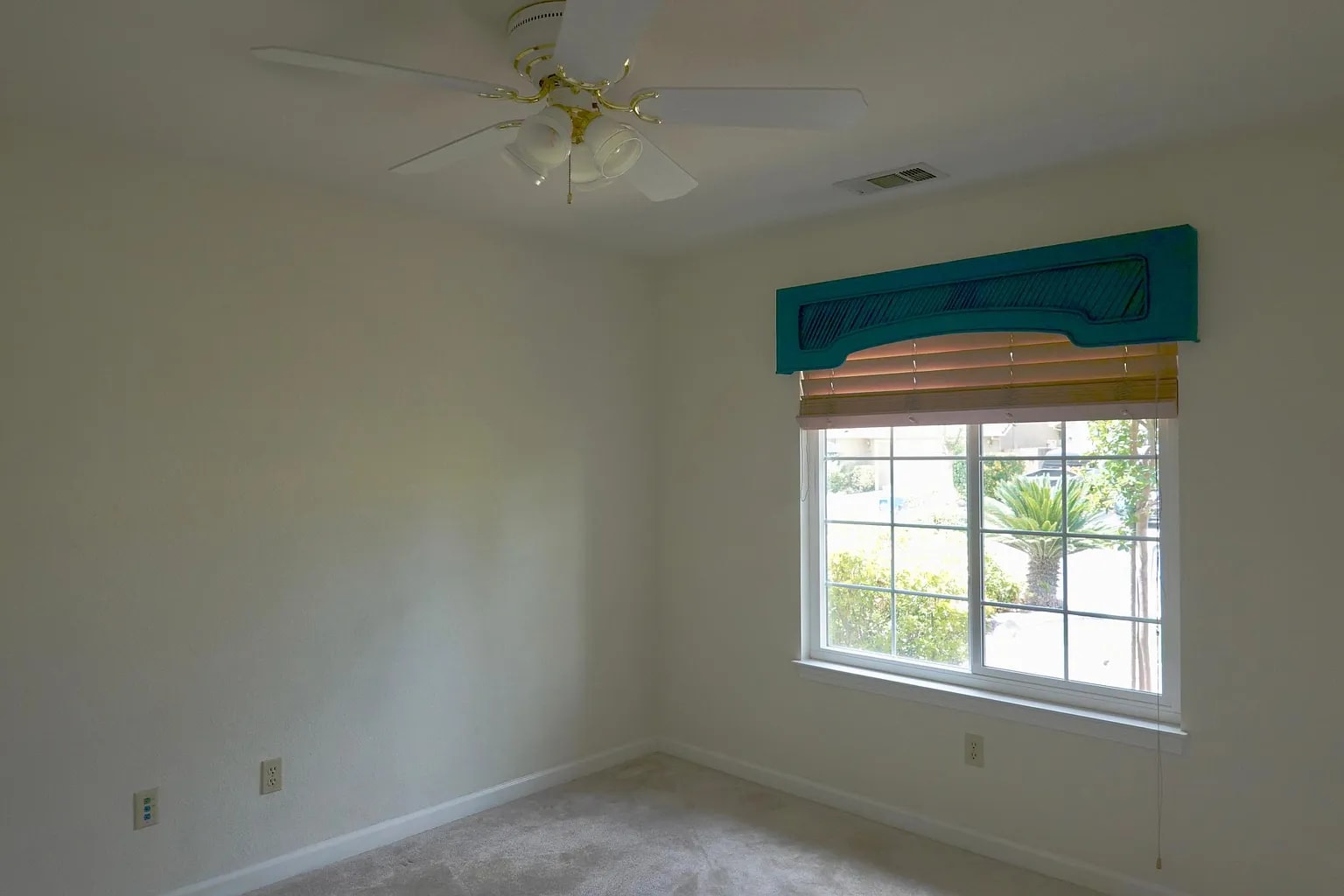 Building Photo - 1132 Acapulco Ct