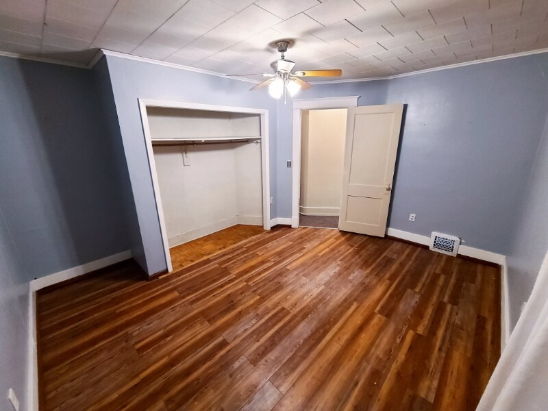 Building Photo - 3116 Peach St