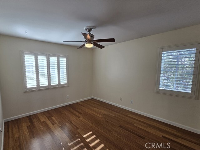 Building Photo - 61 Dovecreek