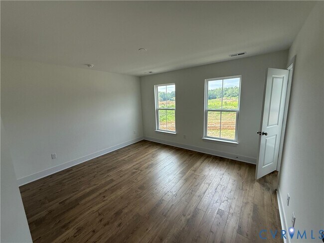 Building Photo - 15374 Oasis Sun Wy