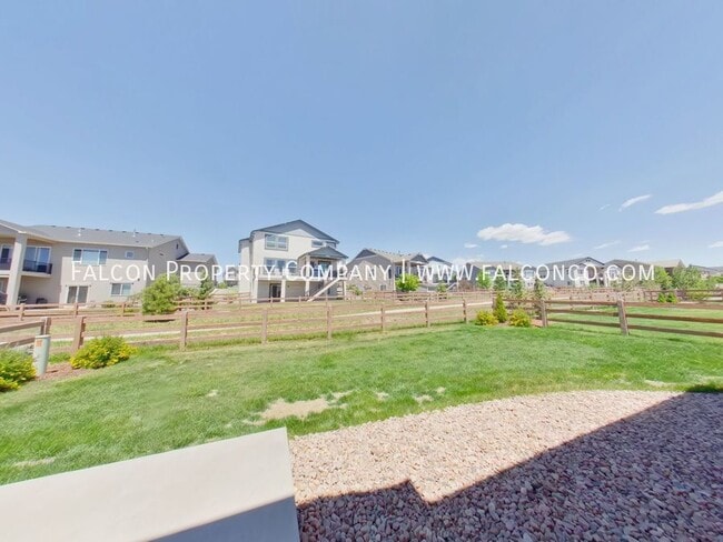 Building Photo - 5822 Thurber Dr