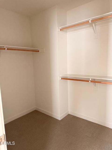 Building Photo - 711 Winchester Dr