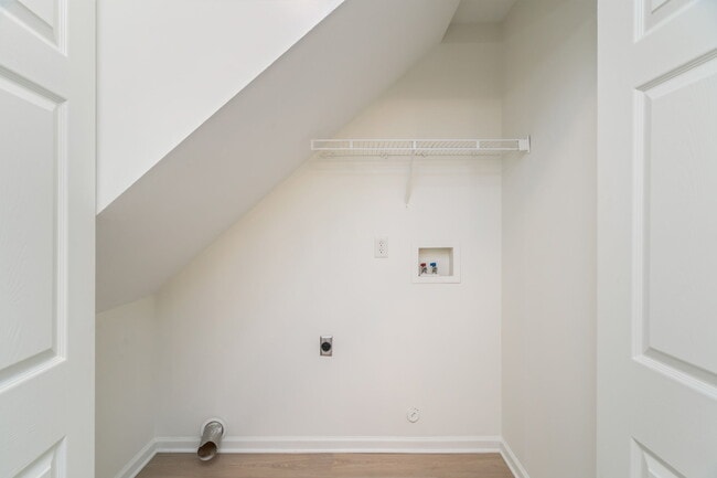 Building Photo - 3956 Archibald Way