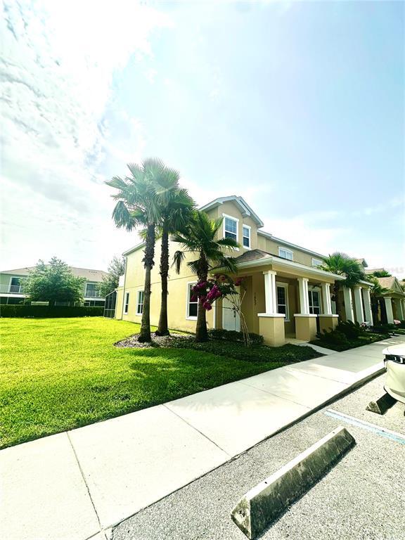 Building Photo - 1657 Retreat Cir