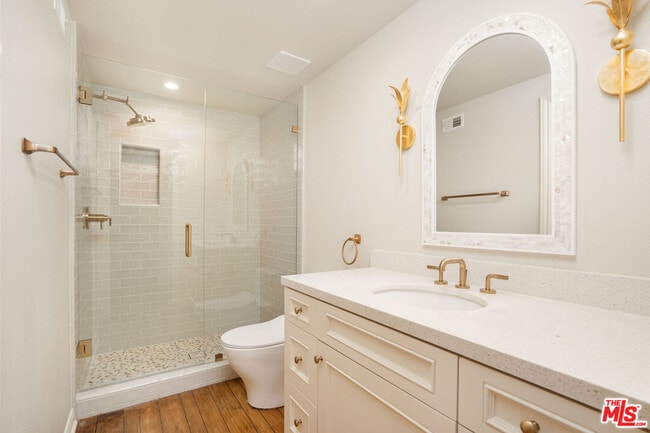 Building Photo - 4618 Park Mirasol