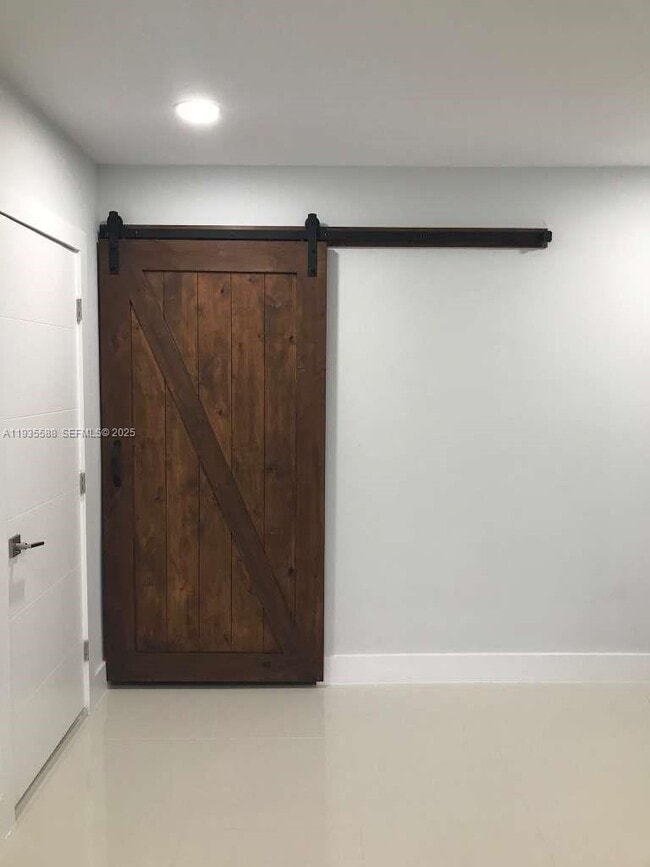 Building Photo - 3880 NW 179th St