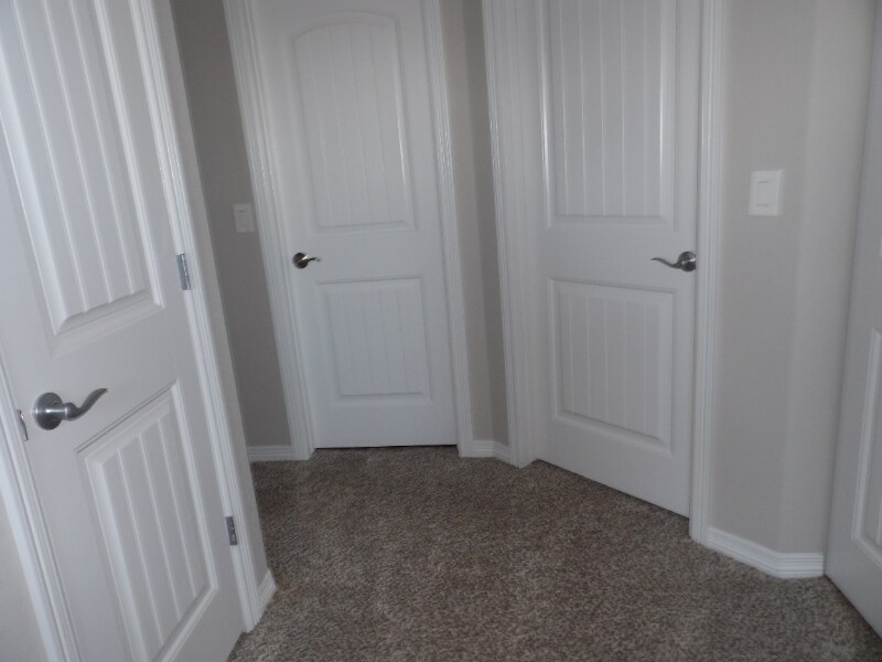 Building Photo - 10032 Castor Dr