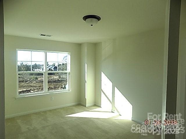 Building Photo - 15027 Savannah Hall Dr